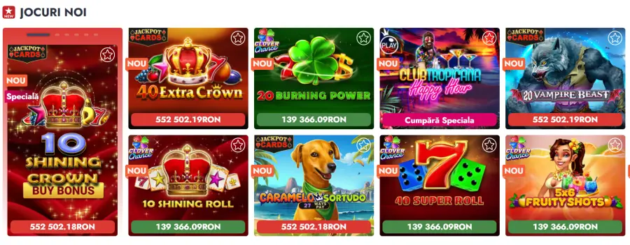Viva bet