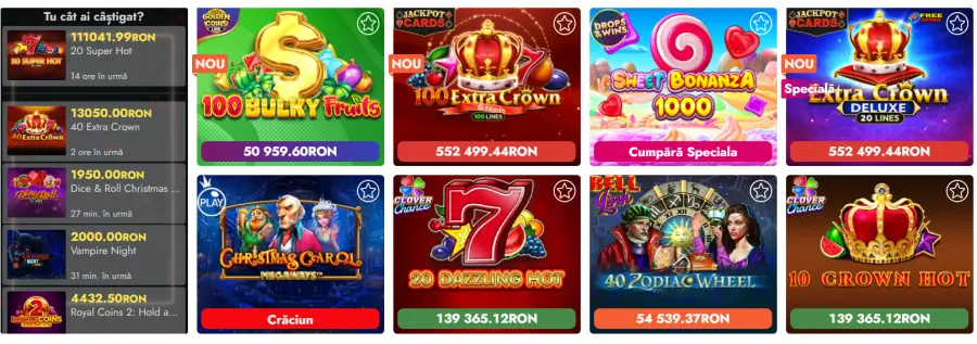 Vivabet